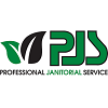 PJS of Texas, Inc.