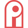 Peckham Industries-logo
