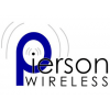 Pierson Wireless Corp.