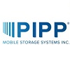 Pipp Mobile Storage Systems Inc