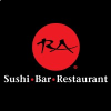 Ra-Sushi