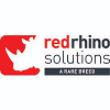 Red Rhino