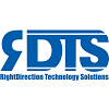 RightDirection Technology Solutions