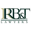 Roberts, Reynolds, Bedard & Tuzzio, PLLC