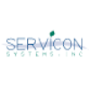 Servicon Systems Inc