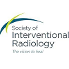 Society of Interventional Radiology