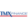 TMX Finance-logo