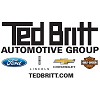 Ted Britt Auto Group