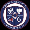 The Gryska Agencies