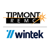 Tipmont Wintek