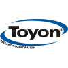 Toyon Research Corporation