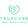 TrueCare-logo