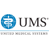 UNITED MEDICAL SYSTEMS-logo