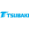 US Tsubaki Industrial, LLC