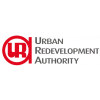 Urban Redevelopment Authority of Pittsburgh