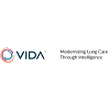 VIDA Diagnostics Inc