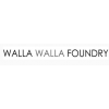 Walla Walla Foundry