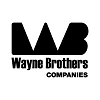 Wayne Brothers Companies-logo