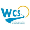 Wisconsin Community Services-logo