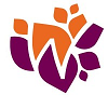 Womens Business Development Center-logo