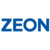 ZEON Chemicals Inc