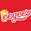 eegees-logo