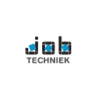 JobTechniek