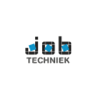 JobTechniek-logo