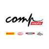 Account Executive แผนกธุรกิจ (SuperbikeMag.Com)