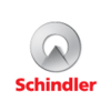 Installer , Tester (ช่างติดตั้ง ,ช่างทดสอบระบบลิฟต์) • • รับสมัครด่วน • •