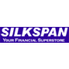 บริษัท ซิลค์สแปน จำกัด (SILKSPAN Co., Ltd.)
