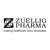 HRSS Associate (Time & Benefit)
