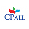 บริษัท ซีพี ออลล์ จำกัด (มหาชน) / CP ALL PLC.