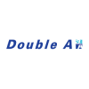 บริษัท ดั๊บเบิ้ล เอ (1991) จำกัด (มหาชน) Double A (1991) Public Co., Ltd.