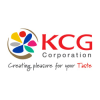 บริษัท เคซีจี คอร์ปอเรชั่น จำกัด (มหาชน) / KCG Corporation Public Company Limited