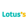 บริษัท เอก-ชัย ดีสทริบิวชั่น ซิสเทม จำกัด (Lotus's/ โลตัส)