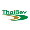 บริษัท ไทยเบฟเวอเรจ จำกัด (มหาชน) (Thai Bev)