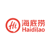 บริษัท ไฮ้ดิเหลา พร็อพไพรเอทเทอร์รี่ (ไทยแลนด์) จำกัด (HaidiLao)