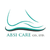 ABSI Care Co.,Ltd.