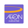 AEON Thana Sinsap (Thailand) Public Co.,Ltd.