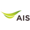 AIS- บริษัท แอดวานซ์ อินโฟร์ เซอร์วิส จำกัด (มหาชน)