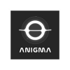 Anigma Part.Ltd.