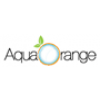 AquaOrange Software Co.,Ltd.