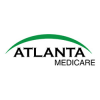 Atlanta Medicare Company Limited. / บริษัทแอตแลนต้า เมดดิคแคร์ จำกัด