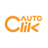ผู้จัดการศูนย์บริการ AutoClik ปั้มบางจาก วิภาวดีรังสิต60
