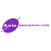 Axis Asia Q.S CO.,LTD