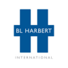B.L. Harbert International, L.L.C. (Chiang Mai)