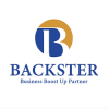 Backster Co., Ltd.