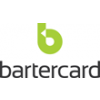 Bartercard (Thailand) Ltd.