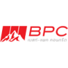 Best-Pac Concrete Co., Ltd.